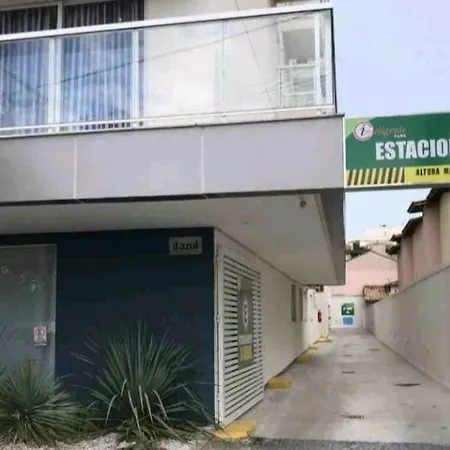 Flat 218 completo com localização privilegiada-2
